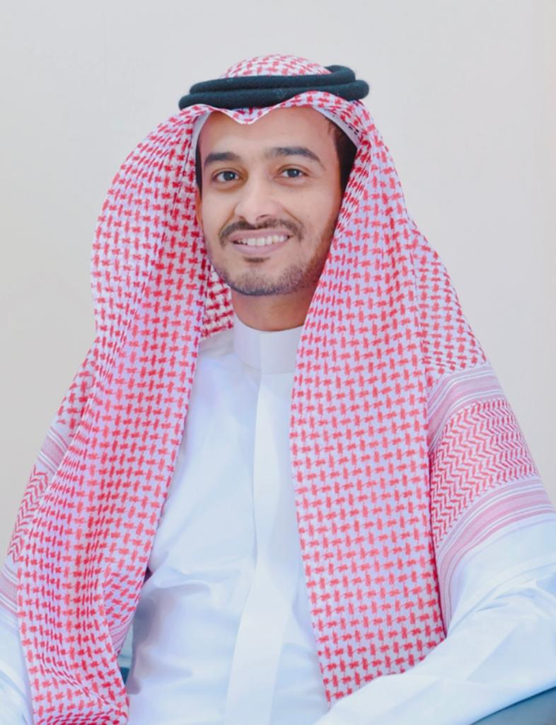 Ass.Prof.Dr. Hossam Mohammed Kamli